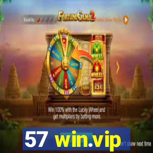 57 win.vip